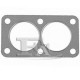 Fischer 120-904 Opel прокладка
