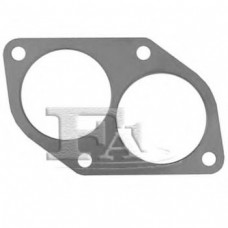Fischer 120-905 Opel прокладка
