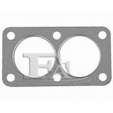 Fischer 120-910 Opel прокладка
