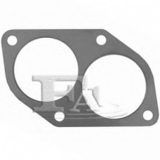 Fischer 120-912 Opel прокладка
.