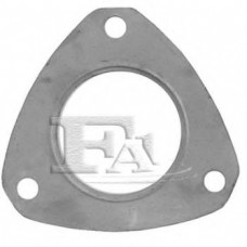 Fischer 120-920 Opel прокладка
