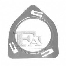 Fischer 120-928 Opel прокладка
