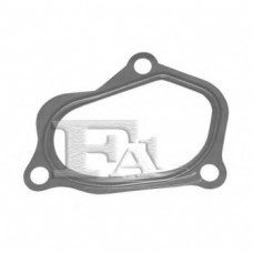 Fischer 120-935 Opel прокладка
