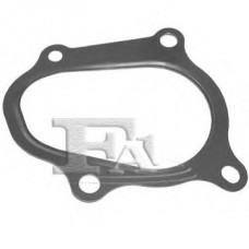 Fischer 120-936 Opel прокладка
