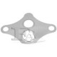 Fischer 120-990 Opel прокладка
