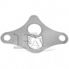 Fischer 120-991 Opel прокладка
.