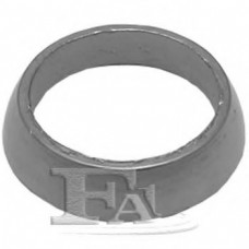 Fischer 121-941 Opel кольцо уплот.
