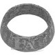 Fischer 121-942 Opel кольцо уплот.
