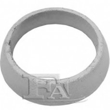 Fischer 121-946 Opel кольцо уплот.
