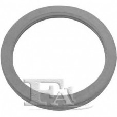 Fischer 121-952 Opel кольцо уплот.
