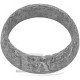 Fischer 121-955 Opel кольцо уплот.
