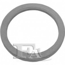 Fischer 121-958 Opel кольцо уплот.

