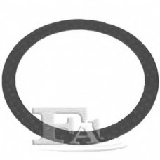 Fischer 121-962 Opel кольцо уплот.
