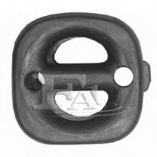 Fischer 123-903 Opel резиновая подвеска
.