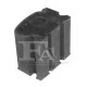 Fischer 123-916 Opel резиновая часть
