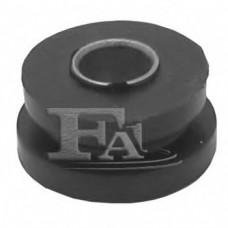 Fischer 123-922 Opel резиновая часть
