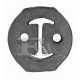 Fischer 123-928 Opel резиновая часть
.