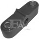Fischer 123-931 Opel резиновая подвеска
Fischer 123-931 Opel резиновая подвеска