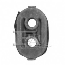 Fischer 123-936 Opel резиновая подвеска
.