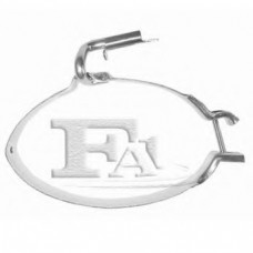 Fischer 124-903 Opel обойма коробки
