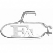 Fischer 124-904 Opel обойма коробки
