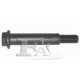 Fischer 125-901 Opel болт 74 мм

