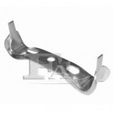 Fischer 125-906 Opel кронштейн
