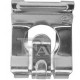 Fischer 125-916 Opel зажим
