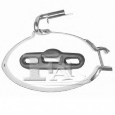 Fischer 129-903 Opel обойма коробки
