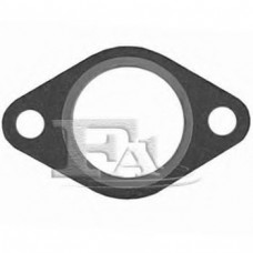 Fischer 130-901 Ford прокладка
