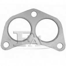 Fischer 130-902 Ford прокладка
