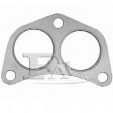 Fischer 130-904 Ford прокладка
