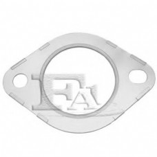 Fischer 130-908 Ford прокладка
