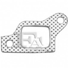 Fischer 130-909 Ford прокладка
