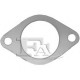 Fischer 130-910 Ford прокладка
