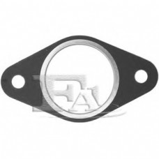 Fischer 130-913 Ford прокладка
