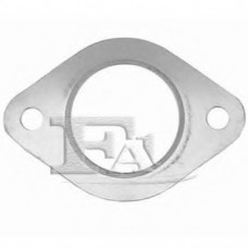 Fischer 130-914 Ford прокладка

