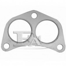 Fischer 130-915 Ford прокладка
