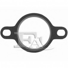 Fischer 130-916 Ford прокладка
