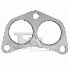 Fischer 130-917 Ford прокладка
