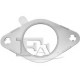 Fischer 130-918 Ford прокладка
.
