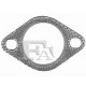 Fischer 130-920 Ford прокладка
