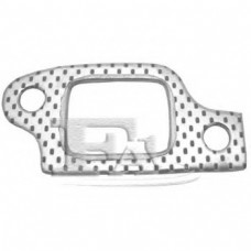 Fischer 130-921 Ford прокладка
.
