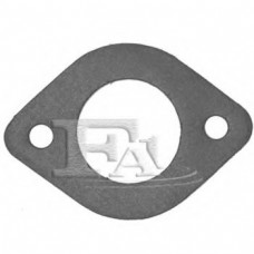 Fischer 130-922 Ford прокладка
