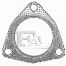 Fischer 130-923 Ford прокладка
