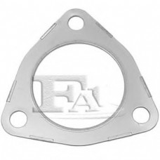 Fischer 130-924 Ford прокладка
