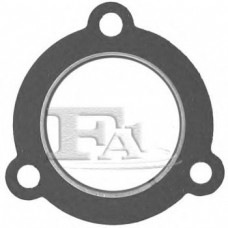 Fischer 130-925 Ford прокладка
