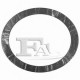 Fischer 130-926 Ford прокладка
