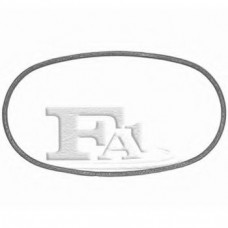 Fischer 130-927 Ford прокладка

