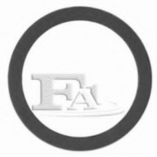 Fischer 130-928 Ford прокладка

